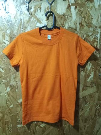 Футболки детские