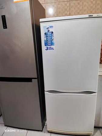 Продам Холодильник в Хорошем Состоянии Самовывоз