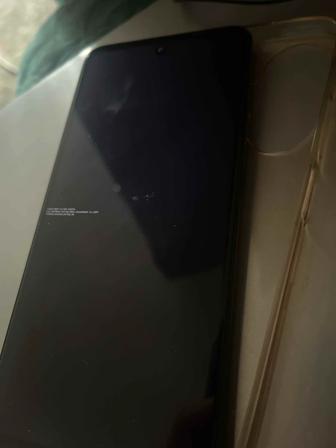 Телефон реалии с55