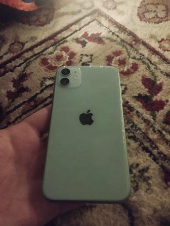 продам айфон 11