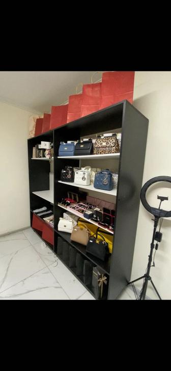 Продается шкаф