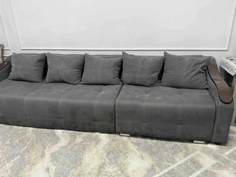 Диван для гостинной