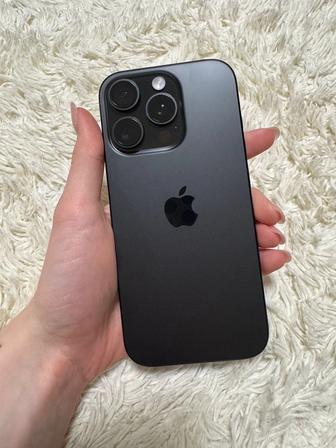 Срочно продам 14 про max 256 гб