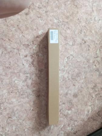 Вал второго переноса для Xerox Color 550/560/570 Color C60/C70