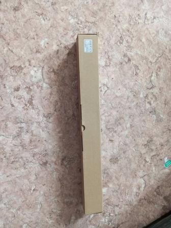 Валик второго вторичного переноса для Xerox Color 550/560/570 Color C60/C70