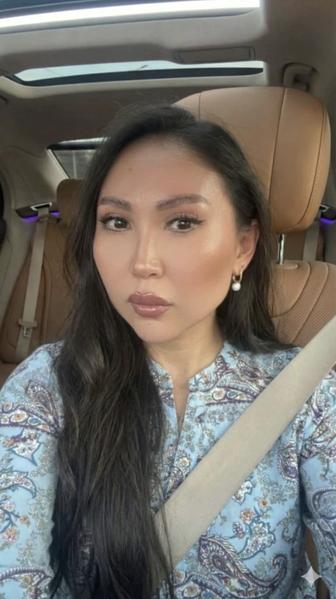 Опытный юрист и адвокат решение ваших вопросов.