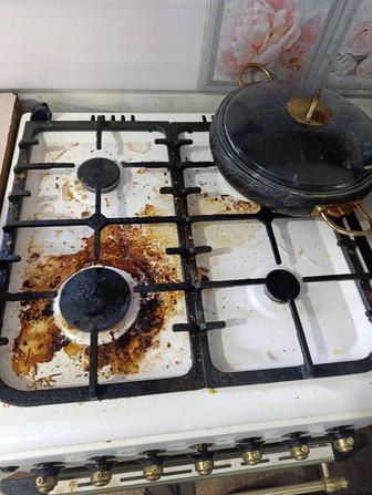 Уборка квартир/домов/офисов. Клининг