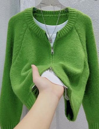 Продам пуловер