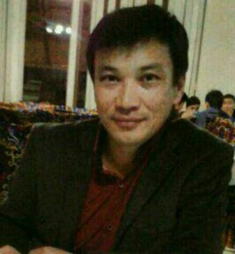 Сапожник мастер