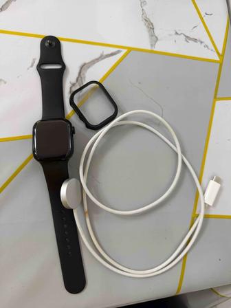 Apple Watch 10 42mm