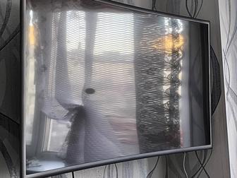 Продам телевизор