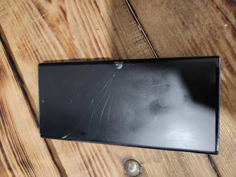 Samsung S22ultra 256