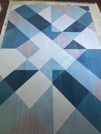 Ковер б/у 230х160