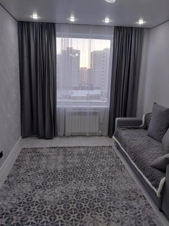 Малярные работы