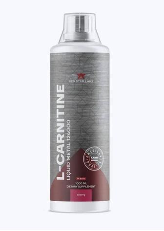 Продам жидкий L-carnitine