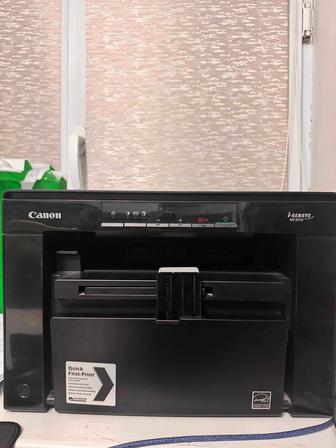 Продам принтер