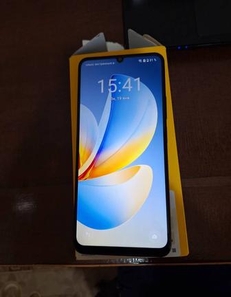 Realme Note 70 (6гб/128гб)