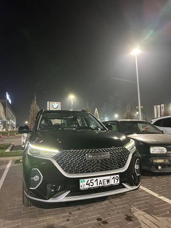 Приму заказ на Балхаш Алаколь Капчагай