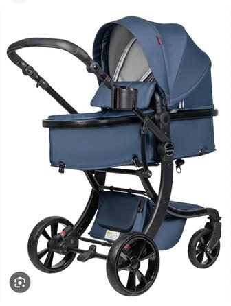 Продам коляску!