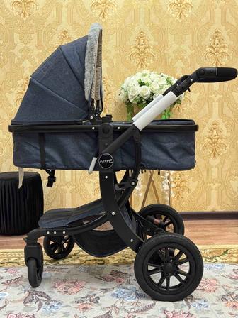 Продам коляску!