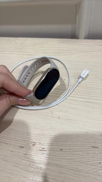 продаю смарт часы xiaomi