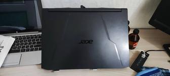 Игровой ноутбук Acer Nitro 5
