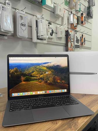 Макбук, MacBook air