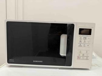 Микроволновая печь Samsung