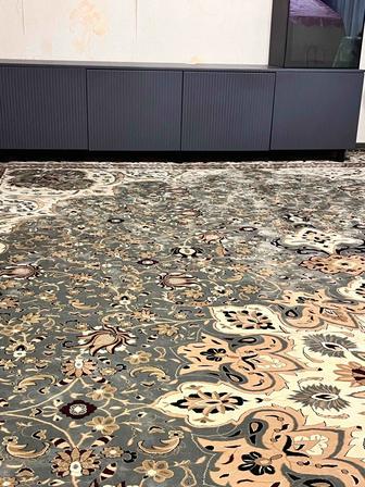 Мебель тумба