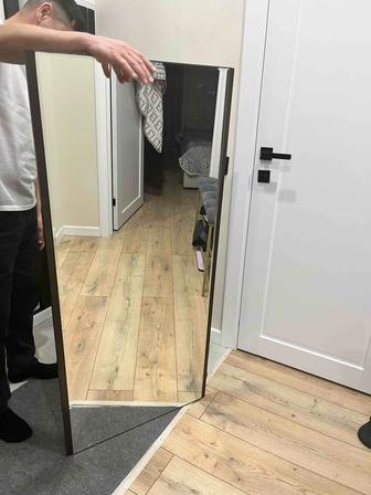 Продам зеркало