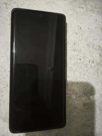 Xiaomi redmi note 14 pro