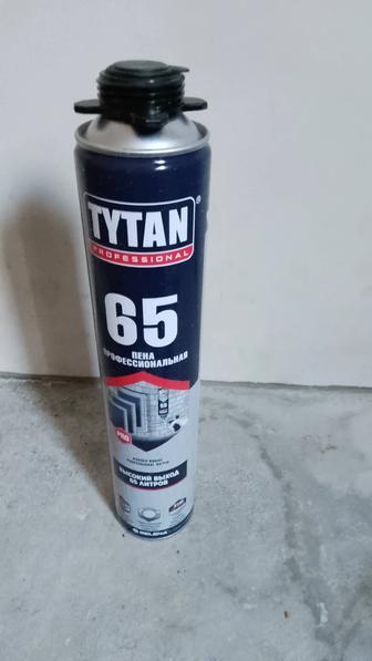 Продам строительный пены