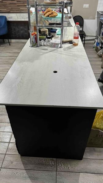 Продам стол барный стол