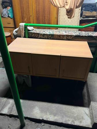 Продам шкаф