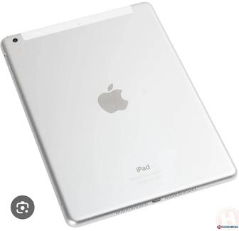 продам ПЛАНШЕТ Aipad air A1475