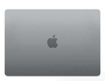 Ноутбук Apple MacBook Air 15
2023 15.3 / 8 Гб / SSD 512 Гб /
macOS /