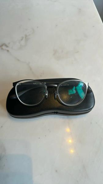 Продам оправу/очки Ray Ban