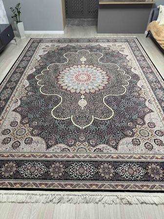 Продам иранский ковер