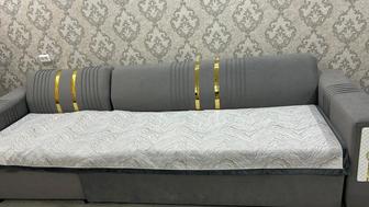 Диван раскладной