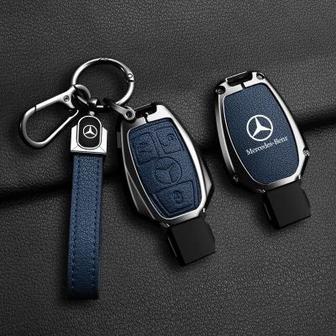 Ключ рыбка мерседес программирование вскрытие авто