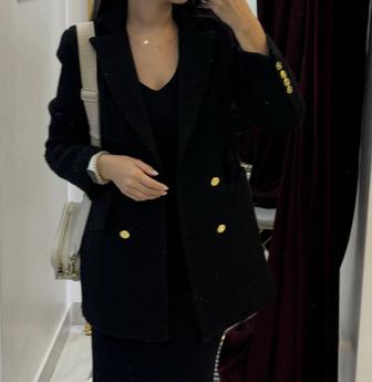 Продам пальто