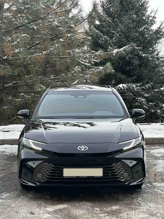 Аренда авто. Автопрокат