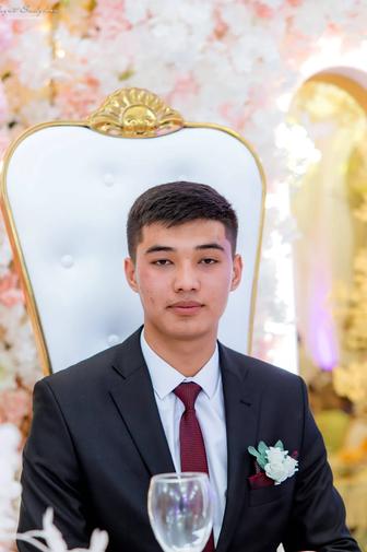 Фельдшер