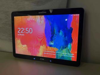 Samsung Galaxy Note 10.1 2014