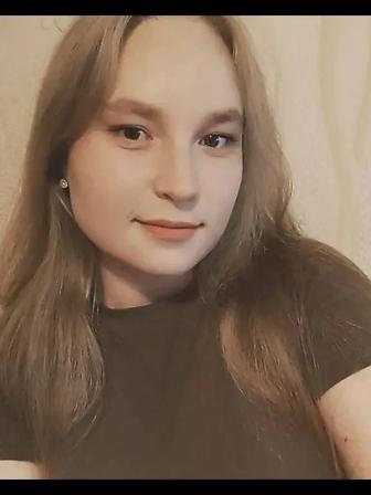 Воспитатель
