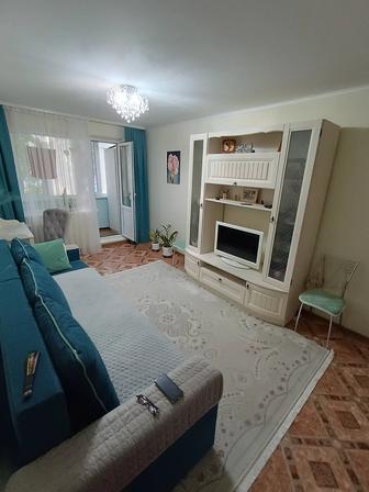 Люстра