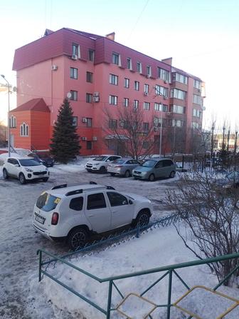 Kazak. Диван стулья тазалайм