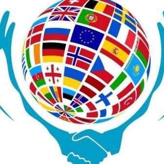 Делаем Визы с5, с3, в1,в2,в3,в12 в Казахстан.Визы за рубеж, Америка, Шенген