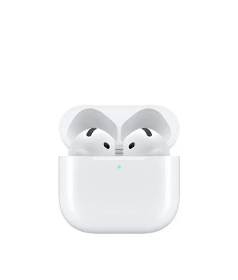 AirPods pro 4