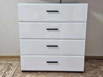 Продам комод